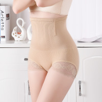 uploads/erp/collection/images/Underwear men/MISTHIN/XU0112812/img_b/img_b_XU0112812_3_YFx6QK3fYDx-t44eu2rwGoI-aUYaii4S